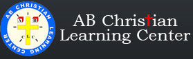 AB Christian Learning Center